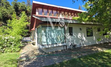 Casa en venta  en MOSTAZAL