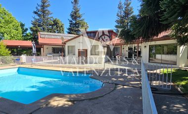 Casa en venta  en MOSTAZAL