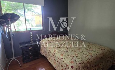 Casa en venta  en MOSTAZAL