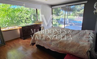 Casa en venta  en MOSTAZAL