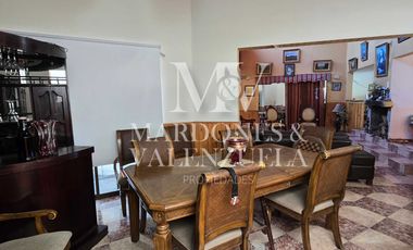 Casa en venta  en MOSTAZAL