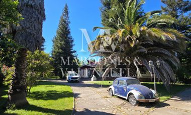 Casa en venta  en MOSTAZAL