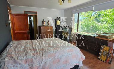 Casa en venta  en MOSTAZAL