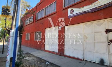 Casa en arriendo  en RENCA