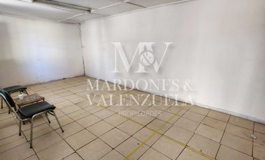 Casa en arriendo  en RENCA