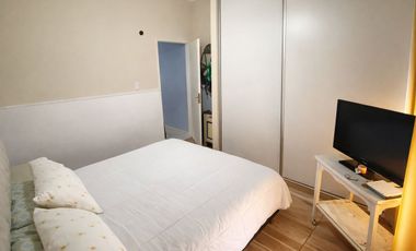 CASA 3 AMBIENTES + DEPARTAMENTO + COCHERA LANUS