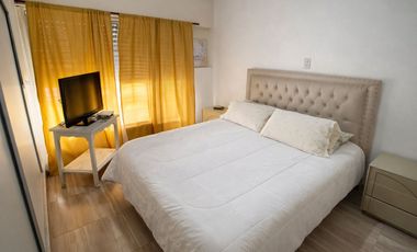 CASA 3 AMBIENTES + DEPARTAMENTO + COCHERA LANUS