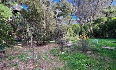 VENTA CASA 3 AMB CON PARQUE BARRIO ACANTILADOS