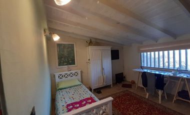 VENTA CASA 3 AMB CON PARQUE BARRIO ACANTILADOS