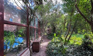VENTA CASA 3 AMB CON PARQUE BARRIO ACANTILADOS