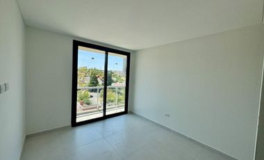 DEPARTAMENTO 2 DORMITORIOS B | BEQUEM III, NEUQUEN