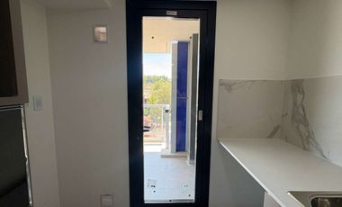 DEPARTAMENTO 2 DORMITORIOS B | BEQUEM III, NEUQUEN