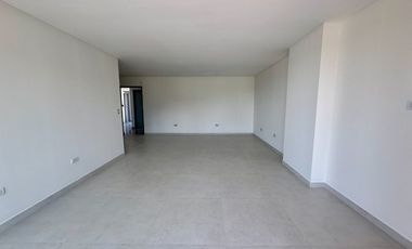 DEPARTAMENTO 2 DORMITORIOS B | BEQUEM III, NEUQUEN