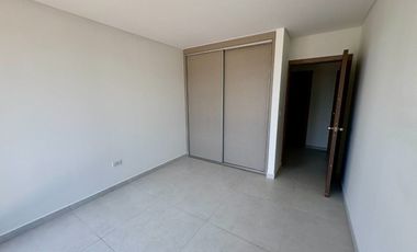 DEPARTAMENTO 2 DORMITORIOS B | BEQUEM III, NEUQUEN