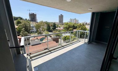 DEPARTAMENTO 2 DORMITORIOS B | BEQUEM III, NEUQUEN