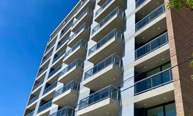 DEPARTAMENTO 2 DORMITORIOS B | BEQUEM III, NEUQUEN