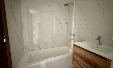 DEPARTAMENTO 2 DORMITORIOS B | BEQUEM III, NEUQUEN