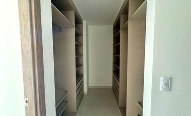 DEPARTAMENTO 2 DORMITORIOS B | BEQUEM III, NEUQUEN