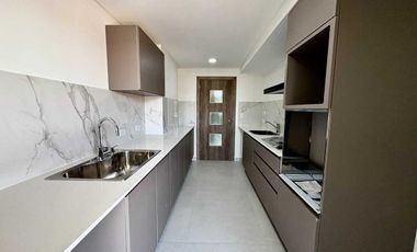 DEPARTAMENTO 2 DORMITORIOS B | BEQUEM III, NEUQUEN