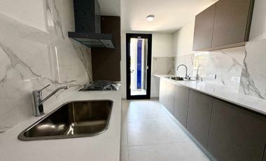 DEPARTAMENTO 2 DORMITORIOS B | BEQUEM III, NEUQUEN