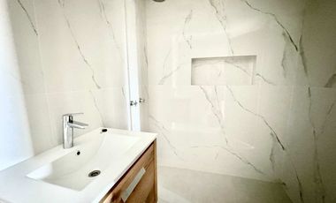 DEPARTAMENTO 2 DORMITORIOS B | BEQUEM III, NEUQUEN