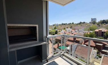 DEPARTAMENTO 2 DORMITORIOS B | BEQUEM III, NEUQUEN