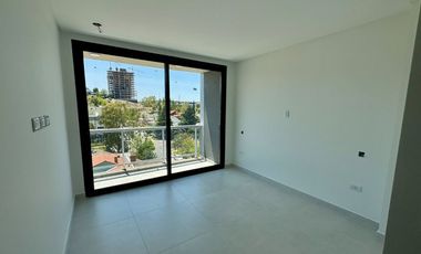 DEPARTAMENTO 2 DORMITORIOS B | BEQUEM III, NEUQUEN