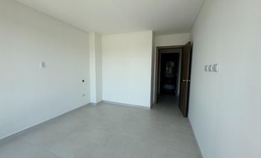 DEPARTAMENTO 2 DORMITORIOS B | BEQUEM III, NEUQUEN