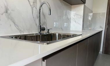 DEPARTAMENTO 2 DORMITORIOS B | BEQUEM III, NEUQUEN