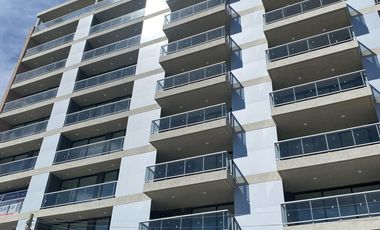 DEPARTAMENTO 2 DORMITORIOS B | BEQUEM III, NEUQUEN