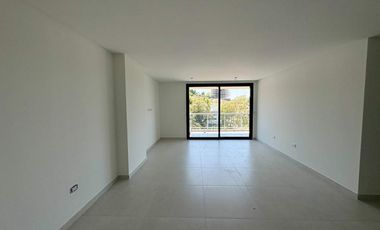 DEPARTAMENTO 2 DORMITORIOS B | BEQUEM III, NEUQUEN