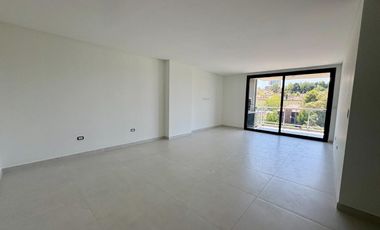 DEPARTAMENTO 2 DORMITORIOS B | BEQUEM III, NEUQUEN