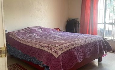 Casa en Arriendo en Proxima al biotren Laguna Qiñenco Coronel