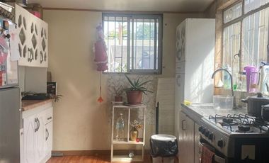 Casa en Arriendo en Proxima al biotren Laguna Qiñenco Coronel