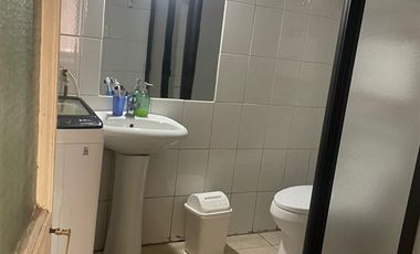 Casa en Arriendo en Proxima al biotren Laguna Qiñenco Coronel