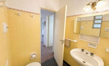 CASA 3 AMBIENTES VENTA CARMEN DE ARECO