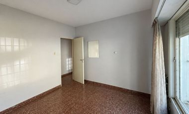 CASA 3 AMBIENTES VENTA CARMEN DE ARECO
