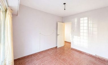 CASA 3 AMBIENTES VENTA CARMEN DE ARECO