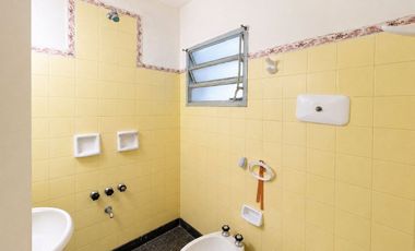 CASA 3 AMBIENTES VENTA CARMEN DE ARECO