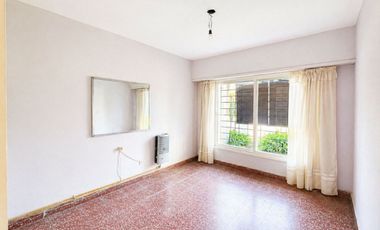 CASA 3 AMBIENTES VENTA CARMEN DE ARECO
