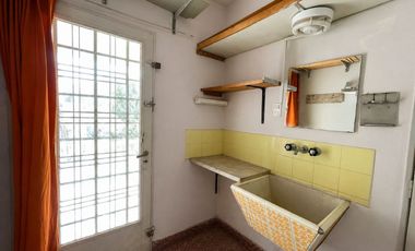CASA 3 AMBIENTES VENTA CARMEN DE ARECO