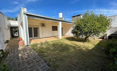 CASA 3 AMBIENTES VENTA CARMEN DE ARECO