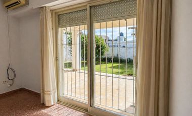 CASA 3 AMBIENTES VENTA CARMEN DE ARECO