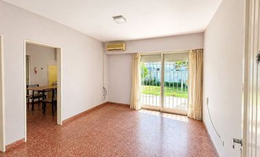 CASA 3 AMBIENTES VENTA CARMEN DE ARECO