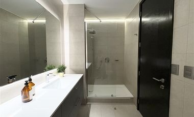 Departamento en Arriendo en Vitacura // Alonso de Cordova