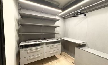 Departamento en Arriendo en Vitacura // Alonso de Cordova
