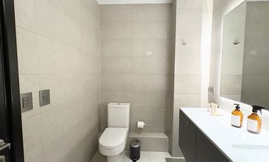 Departamento en Arriendo en Vitacura // Alonso de Cordova