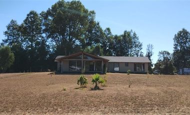Agrícola en Venta en Lliu Lliu A y b, HUISCAPI