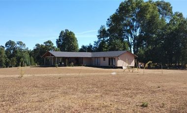 Agrícola en Venta en Lliu Lliu A y b, HUISCAPI