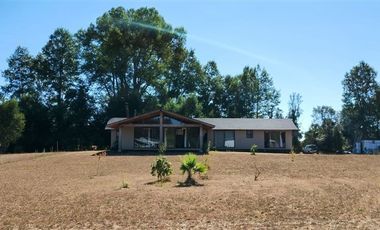 Agrícola en Venta en Lliu Lliu A y b, HUISCAPI